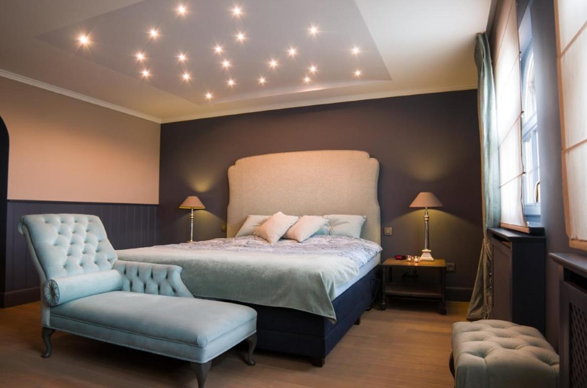 B&B Serenity NeerNeerpelt Екстериор снимка